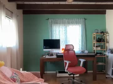 channel022's chat room