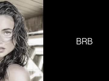 belaford's chat room