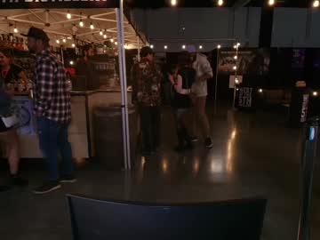 skyewatson's chat room