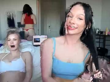 kendallmonroee's chat room