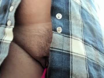 kellymorgan_'s chat room