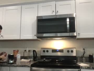 texas_blonde's chat room