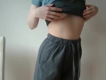 kawaii_snowflake's chat room