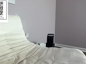 honeybelle8's chat room