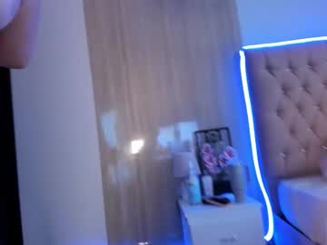 salytexas's chat room