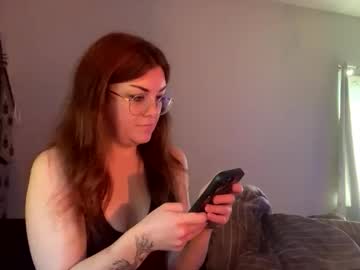 intothewoodswego's chat room