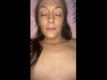 ashleyshyne69's chat room