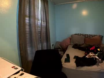 dadwouldbeproud1's chat room