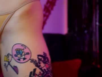 coolteacher's chat room