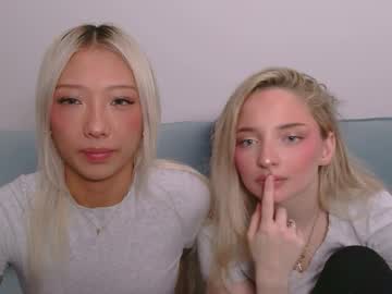 vivianwinters's chat room