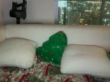 winterprincesss's chat room