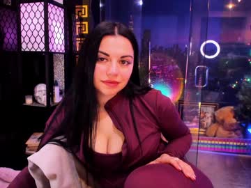 alma_pearl's chat room