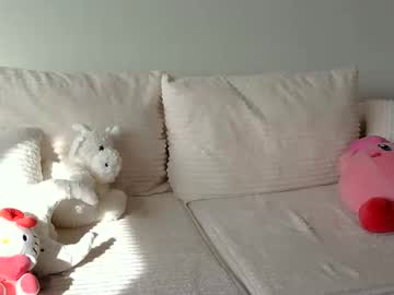 emilyybarely's chat room