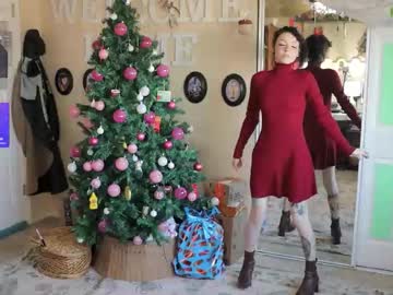 archancel's chat room