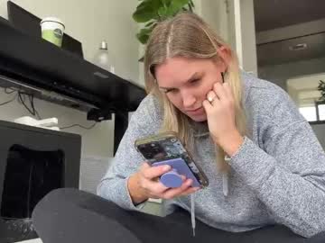 graciemae_baexx's chat room