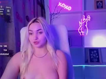 janemiss's chat room