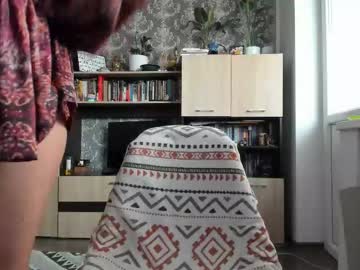 kellymorgan_'s chat room