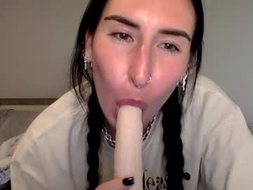 msrubyhayes's chat room