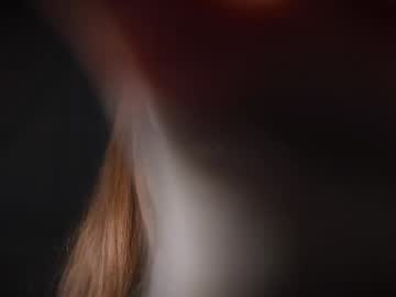 zlicious's chat room