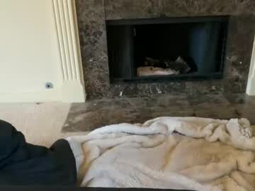 alyssastonee's chat room