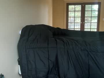 alexajefferies's chat room