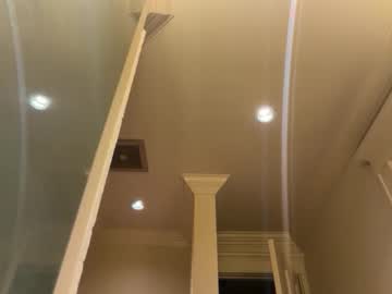 clairewalkerrr's chat room