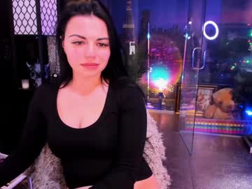 alma_pearl's chat room