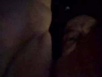 whodunnitwrangler's chat room