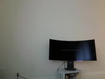 kenziesmithh's chat room