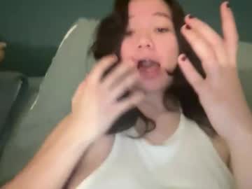 babybunnny's chat room