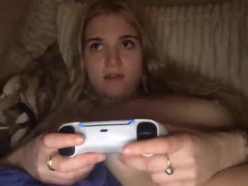 bansam1738's chat room