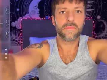 bigguylilmiss's chat room