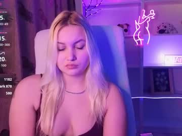 janemiss's chat room