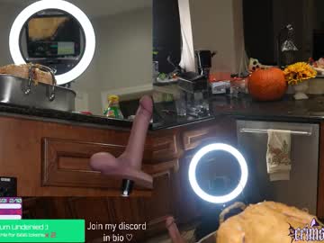 crimsonkitten's chat room