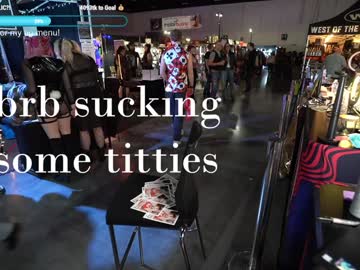 vivid_whit's chat room