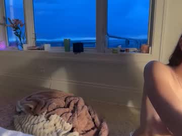 maddieblair1's chat room