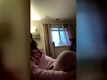 funflirt97's chat room