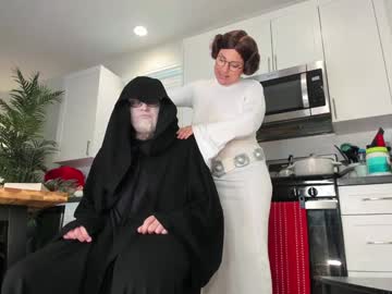 realtoxxxmaria's chat room