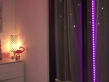 mysticxkitty's chat room