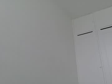 theislandgirl's chat room