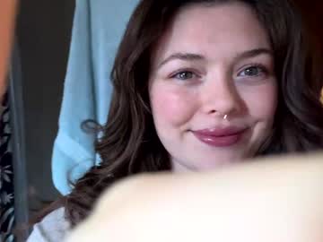 emersoncane's chat room