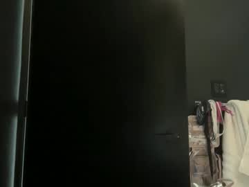 jessicaparkerrr's chat room