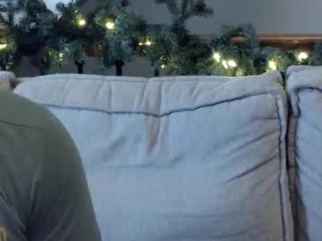 3totangox's chat room