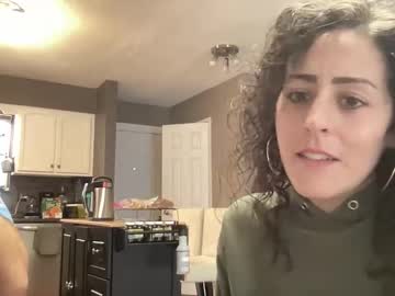 420kc_couple's chat room