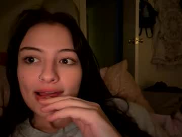 xxxsophiaday's chat room