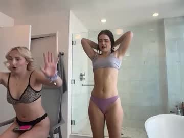 sophiarenae's chat room