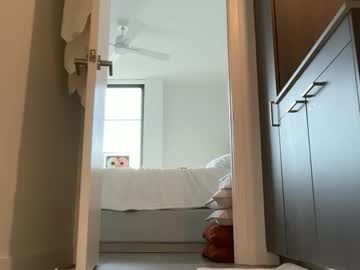 reecemarie's chat room