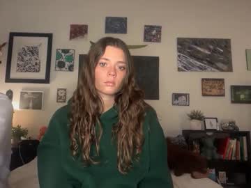 miamoorexo's chat room