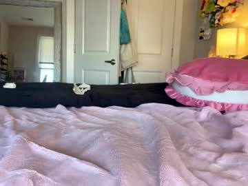 susannahxx's chat room