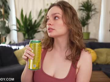 marymoody's chat room